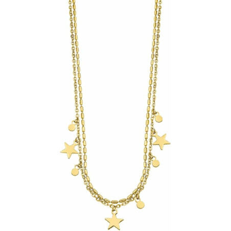 Ketting Dames Lotus LS2315-1/2