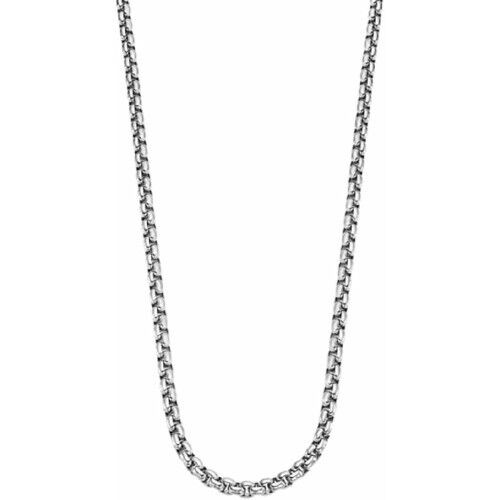 Herrenhalsband Lotus LS2299-1/1