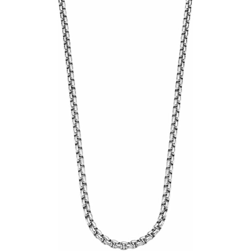 Ketting Heren Lotus LS2299-1/1