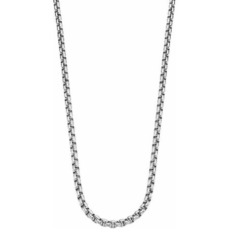 Collier Homme Lotus LS2299-1/1