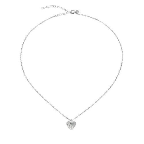 Collana Donna Breil TJ3155
