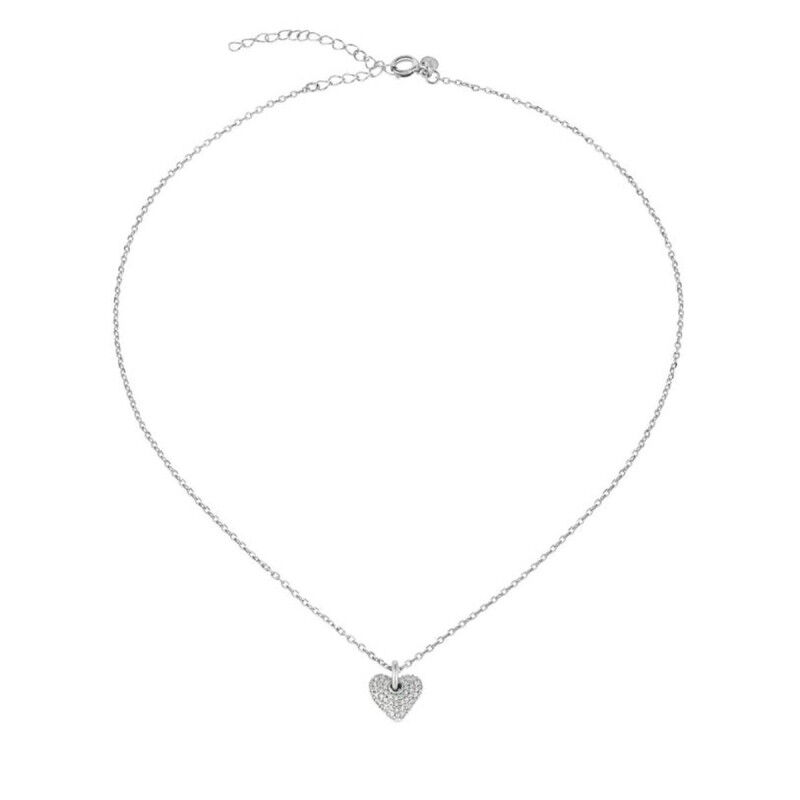 Ketting Dames Breil TJ3155