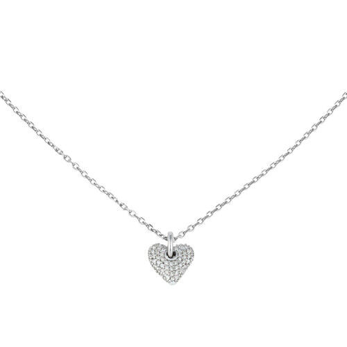 Ladies' Necklace Breil TJ3155