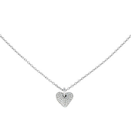 Ketting Dames Breil TJ3155