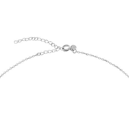 Collana Donna Breil TJ3155