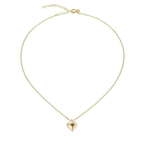 Ketting Dames Breil TJ3154