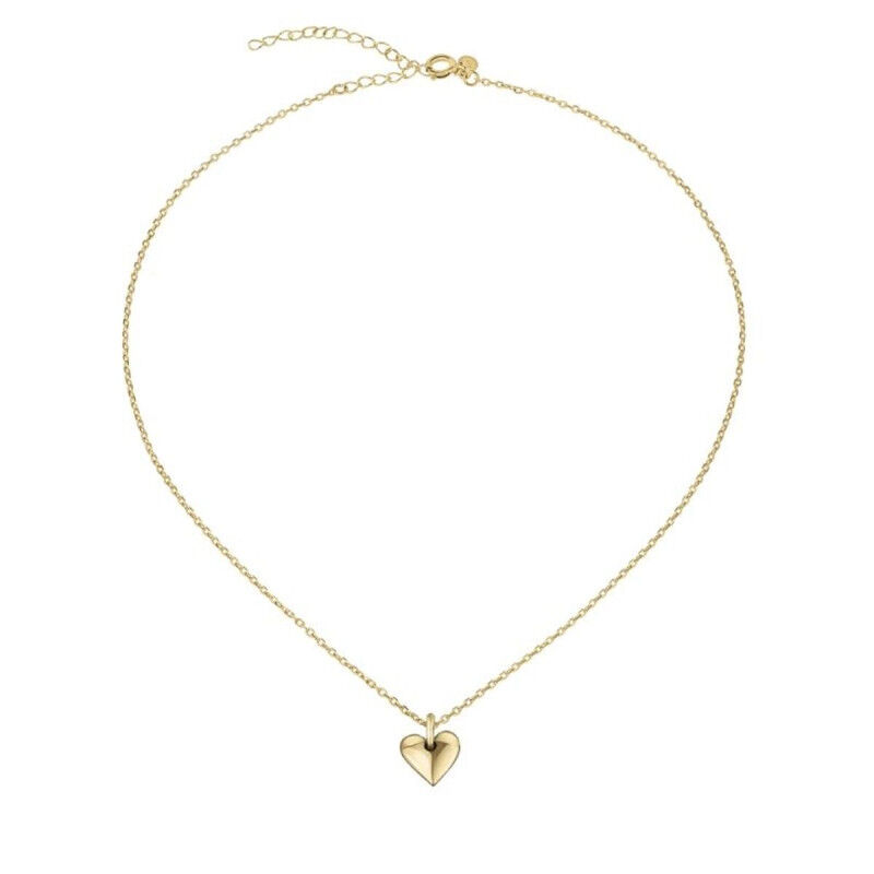 Ketting Dames Breil TJ3154