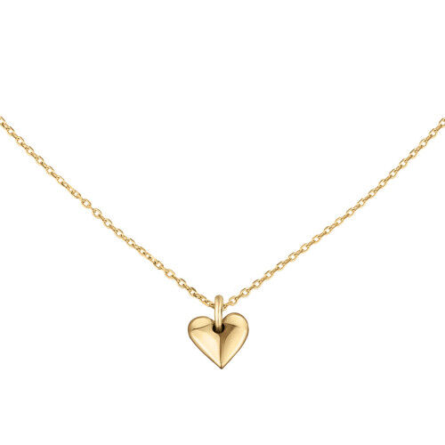 Ketting Dames Breil TJ3154