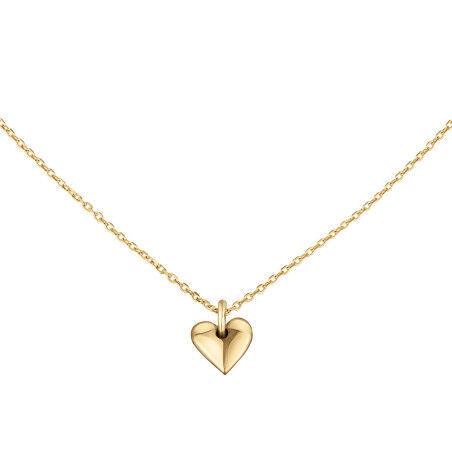 Ketting Dames Breil TJ3154