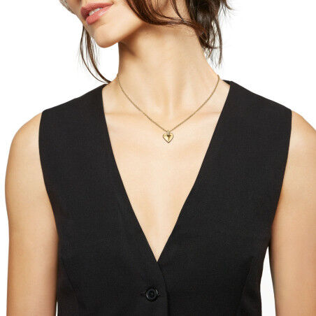 Ketting Dames Breil TJ3154