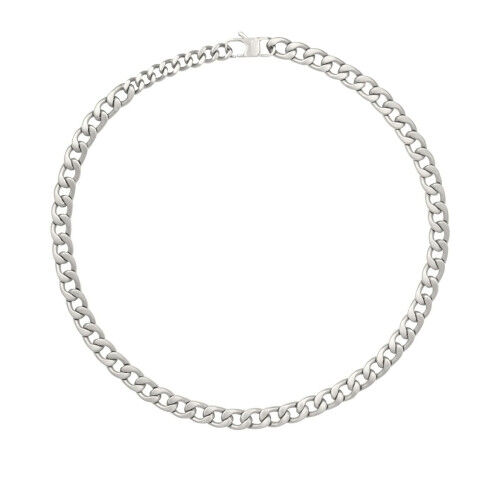 Collar Hombre Breil TJ3259