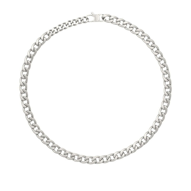 Ketting Heren Breil TJ3259