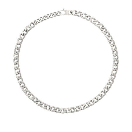 Ketting Heren Breil TJ3259