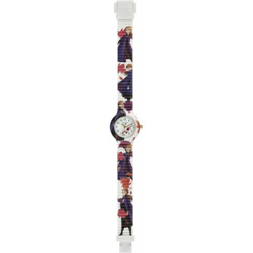 Reloj Infantil Hip Hop HWU0962 (Ø 28 mm)