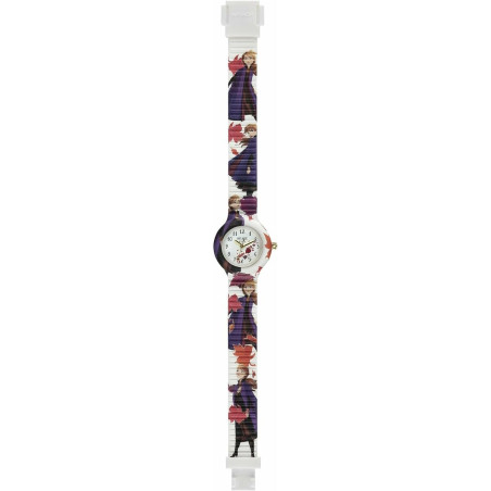 Reloj Infantil Hip Hop HWU0962 (Ø 28 mm)