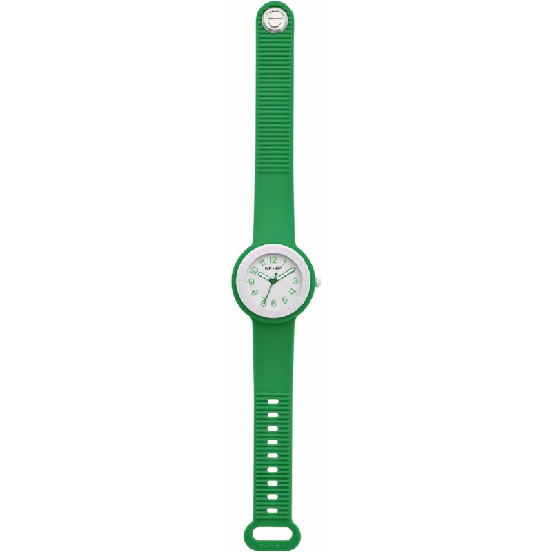 Orologio Donna Hip Hop HWU1101 (Ø 34 mm)