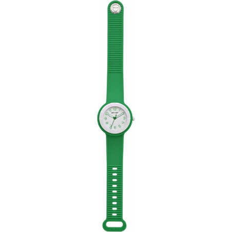 Horloge Dames Hip Hop HWU1101 (Ø 34 mm)