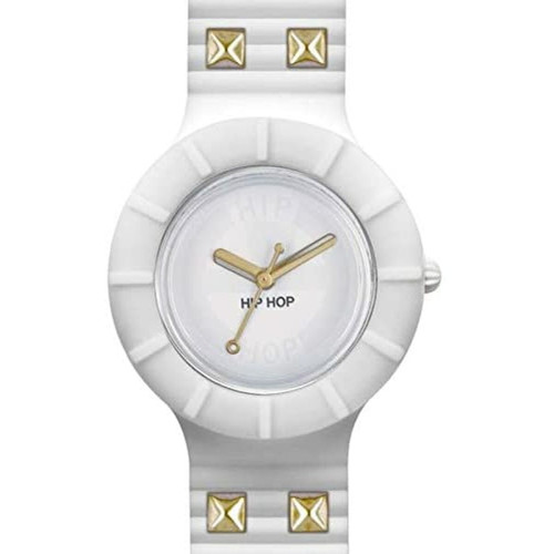 Horloge Dames Hip Hop ROCK (Ø 32 mm)