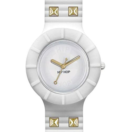 Orologio Donna Hip Hop ROCK (Ø 32 mm)