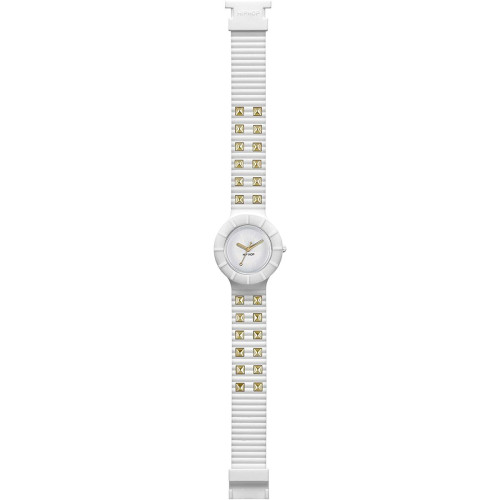 Ladies' Watch Hip Hop ROCK (Ø 32 mm)