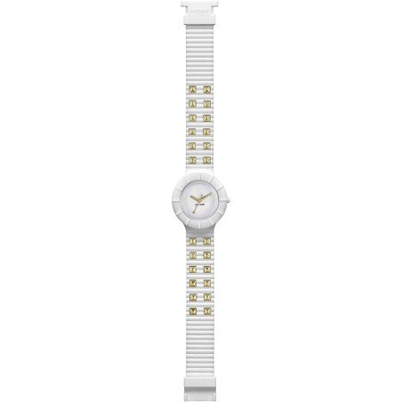Ladies' Watch Hip Hop ROCK (Ø 32 mm)