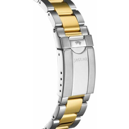 Orologio Uomo Jaguar J862/1
