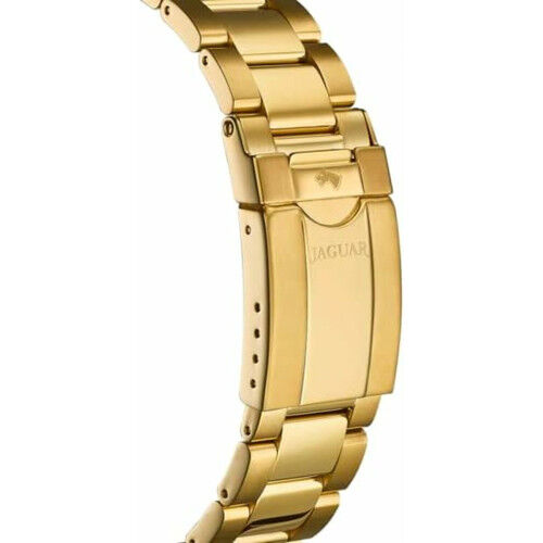 Montre Homme Jaguar J877/3