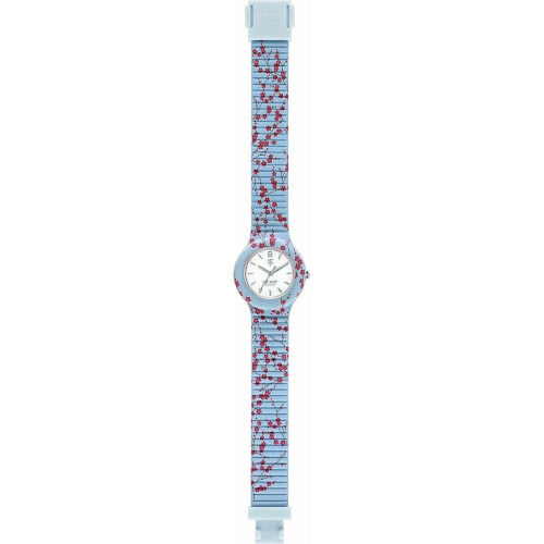 Reloj Mujer Hip Hop HWU0865 (Ø 32 mm)