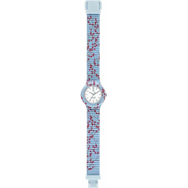 Orologio Donna Hip Hop HWU0865 (Ø 32 mm)