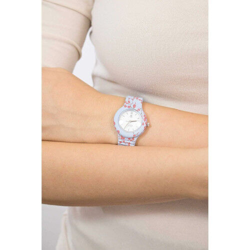 Montre Femme Hip Hop HWU0865 (Ø 32 mm)