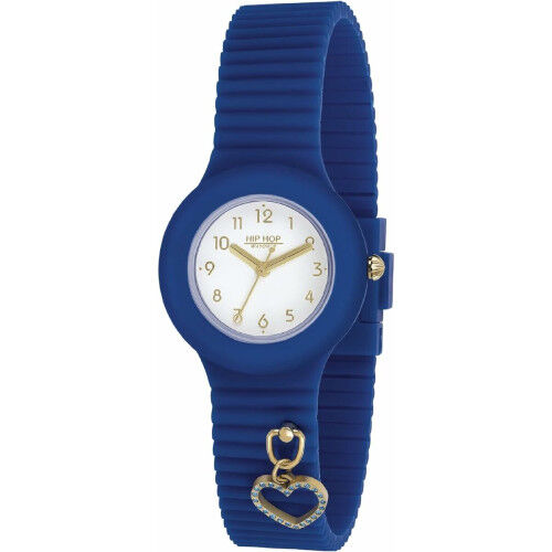 Orologio Donna Hip Hop HWU1093 (Ø 32 mm)