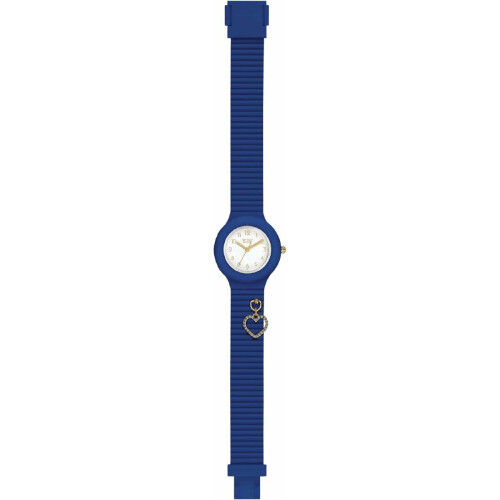 Horloge Dames Hip Hop HWU1093 (Ø 32 mm)