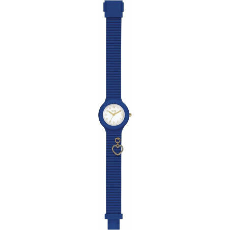 Orologio Donna Hip Hop HWU1093 (Ø 32 mm)