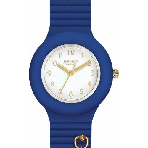 Horloge Dames Hip Hop HWU1093 (Ø 32 mm)