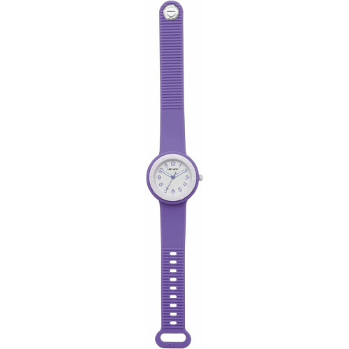 Orologio Donna Hip Hop HWU1100 (Ø 34 mm)