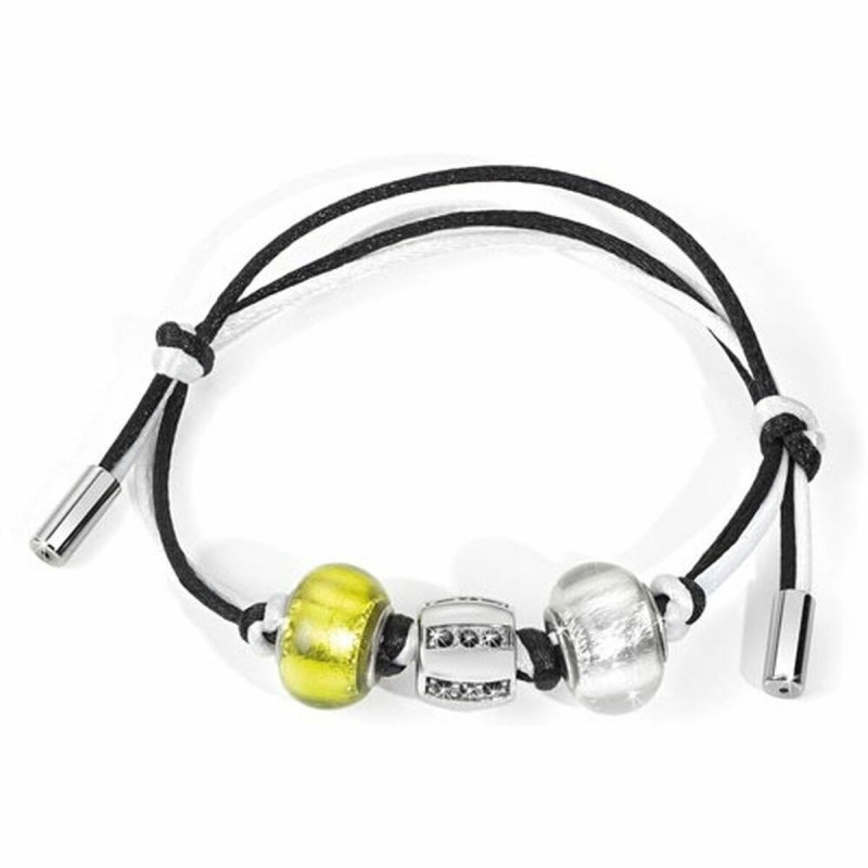 Armband Uniseks Morellato CZ012
