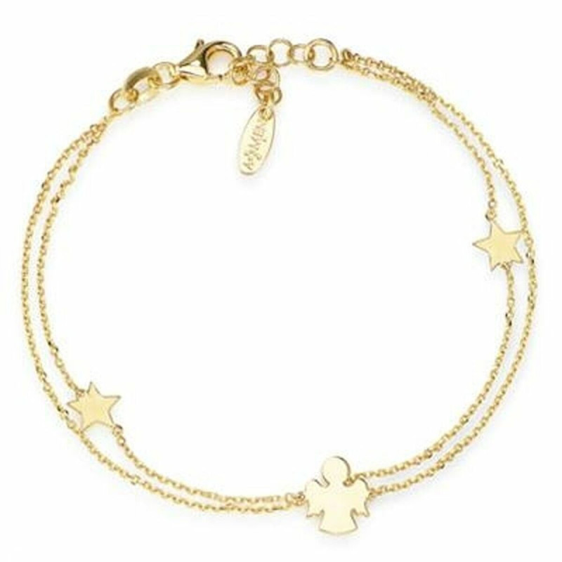 Armband Dames Amen BRASG