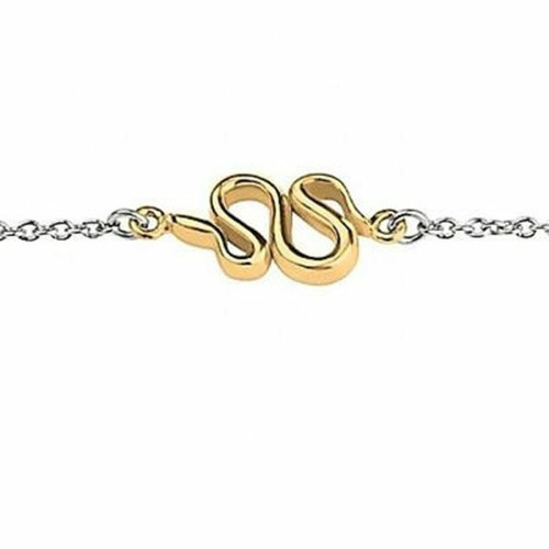 Armband Dames Breil TJ1804