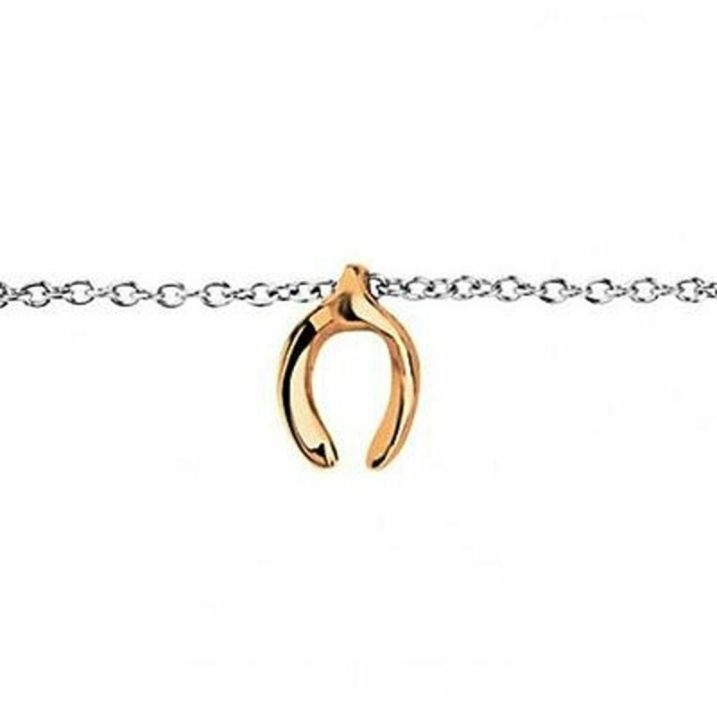 Bracciale Donna Breil TJ1801
