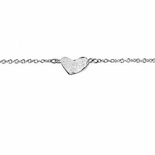 Bracciale Donna Breil TJ1767