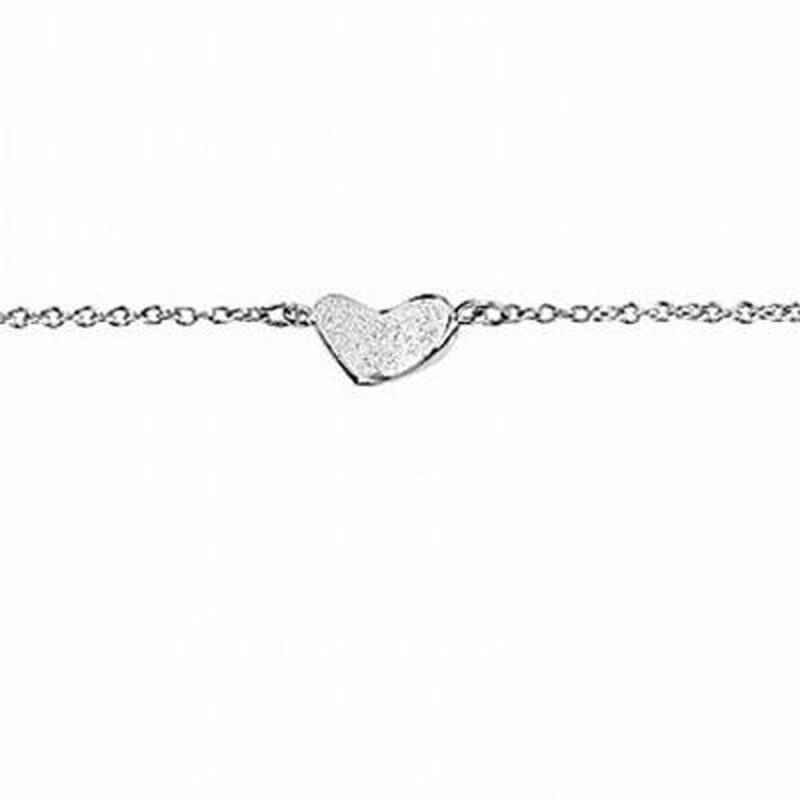 Armband Dames Breil TJ1767