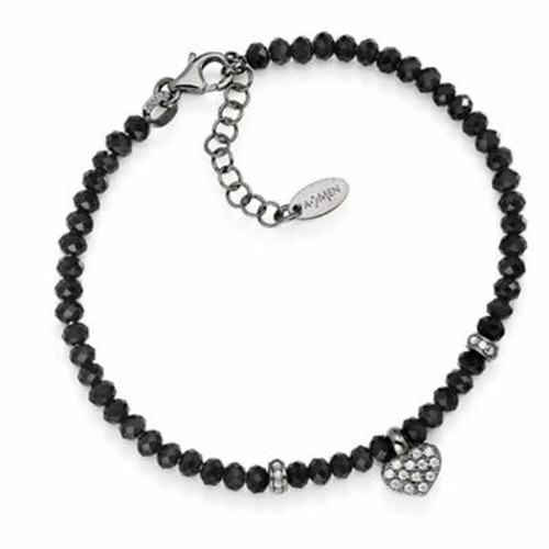 Armband Dames Amen POPHNU