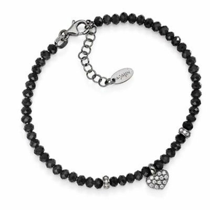 Armband Dames Amen POPHNU