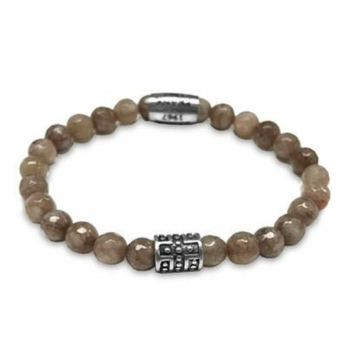 Bracciale Uomo Frank 1967 7FB-0085