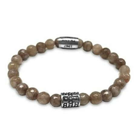 Armband Heren Frank 1967 7FB-0085