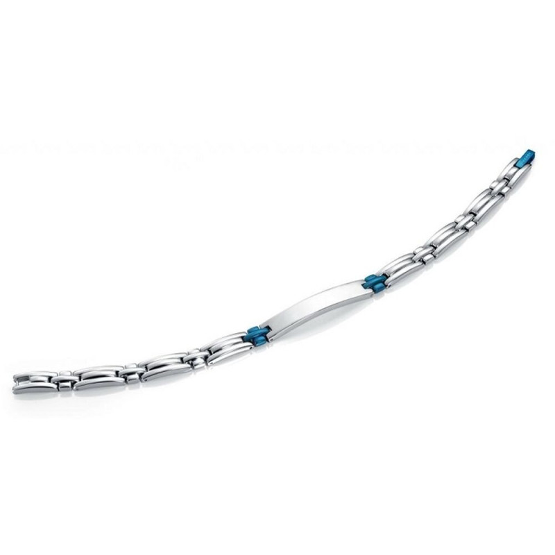 Armband Heren Viceroy 6381P01013