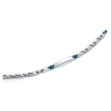 Armband Heren Viceroy 6381P01013