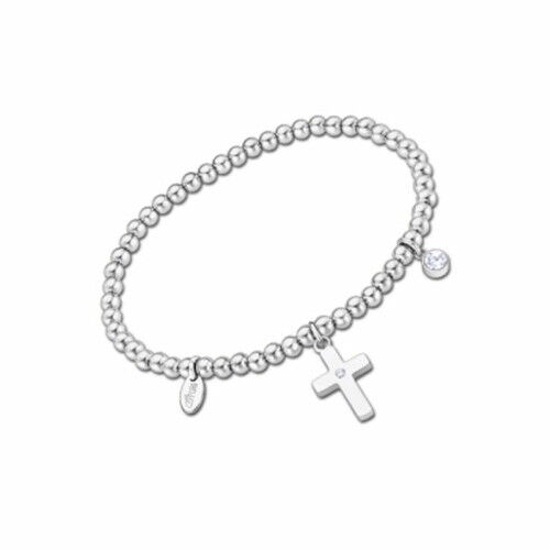 Bracelet Femme Lotus LS2170-2/2