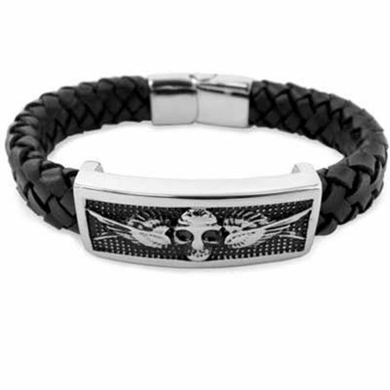 Bracciale Uomo Frank 1967 7FB-0025