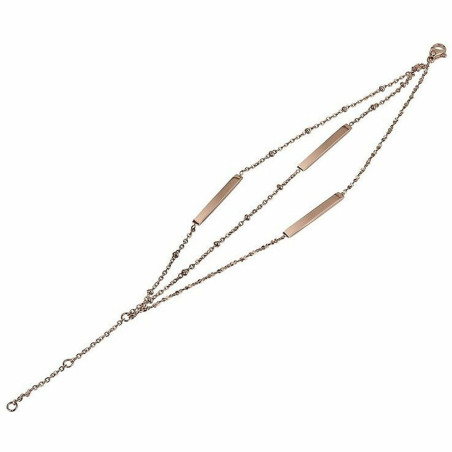 Bracciale Donna Breil STICKS